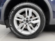 Audi Q5 II (FY) Москва  - изображение 42