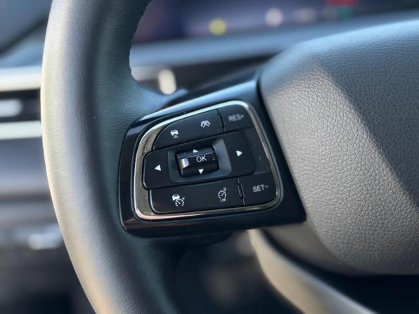 Chery Tiggo 7 Pro Max I с пробегом 2023 года, цена 1 950 000 рублей, 41112 км, внедорожник, Автокод Объявления