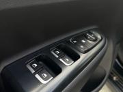 Kia Rio IV Челябинск  - изображение 32