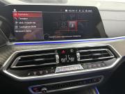 BMW X5 IV (G05/G18) Красноярск  - изображение 56