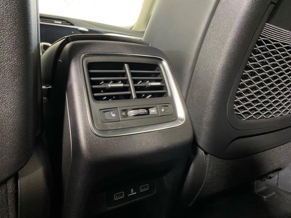 Geely Atlas Pro с пробегом 2024 года, цена 2 129 000 рублей, 30601 км, внедорожник, Автокод Объявления