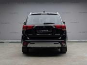 Mitsubishi Outlander III Рестайлинг 3 Москва  - изображение 24