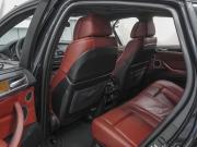 BMW X6 I (E71) Ростов-на-Дону  - изображение 30