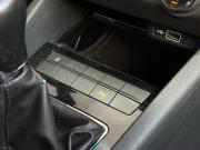 Skoda Octavia III (A7) Рестайлинг Ижевск  - изображение 41
