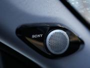 Chery Tiggo 8 Pro Max I Новосибирск  - изображение 55