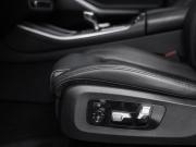 BMW X5 IV (G05/G18) Санкт-Петербург  - изображение 71