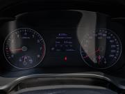 Kia Cerato IV Краснодар  - изображение 37