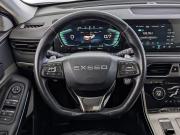 Exeed TXL I Рестайлинг Москва  - изображение 52