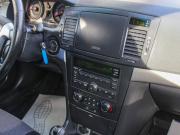 Chevrolet Epica V250 Рестайлинг Калуга  - изображение 27