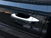 Kia K5 III Волгоград  - изображение 30