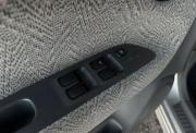 Mitsubishi Space Wagon III Киров  - изображение 48