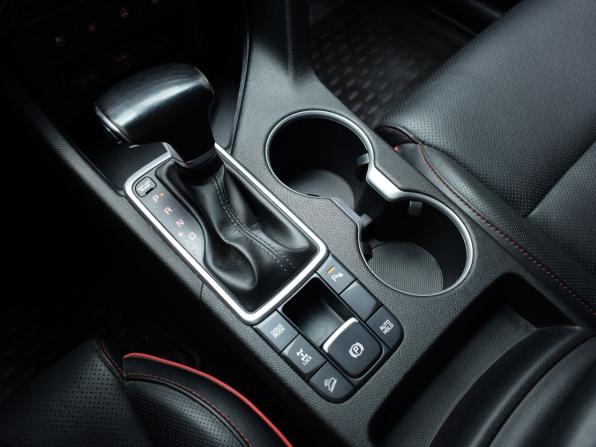 Kia Sportage IV Рестайлинг с пробегом 2021 года, цена 2 533 900 рублей, 83028 км, внедорожник, Автокод Объявления
