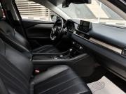 Mazda 6 III (GJ) Рестайлинг 2 Казань  - изображение 19