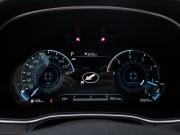 Genesis GV80 I Краснодар  - изображение 51