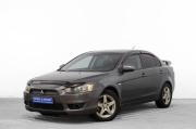 Mitsubishi Lancer X Барнаул  - изображение 28