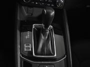 Mazda CX-5 II Санкт-Петербург  - изображение 41