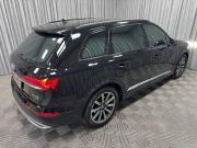 Audi Q7 II (4M) Стерлитамак  - изображение 56