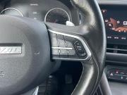 Haval F7 I Вологда  - изображение 59
