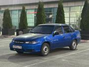 Daewoo Nexia I Рестайлинг Уфа  - изображение 14