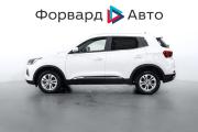 Chery Tiggo 4 Pro I Тюмень  - изображение 29