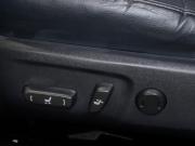 Toyota Camry VII (XV50) Рестайлинг 2 Москва  - изображение 36