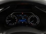 Nissan Murano III (Z52) Москва  - изображение 46