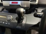 Honda Freed I Рестайлинг Пермь  - изображение 47