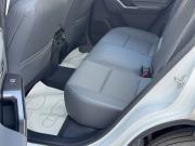 Toyota RAV4 VI (XA60) Самара  - изображение 34