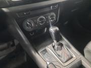 Mazda 3 III (BM) Екатеринбург  - изображение 22