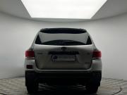 Toyota Highlander II (XU40) Рестайлинг Мурманск  - изображение 31