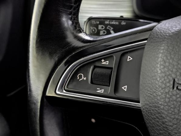 Skoda Kodiaq I с пробегом 2018 года, цена 2 745 000 рублей, 97075 км, внедорожник, Автокод Объявления