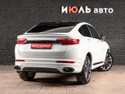 Geely Tugella I Екатеринбург  - изображение 29
