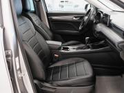 Haval Jolion I Самара  - изображение 35