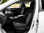 Hyundai Sonata VIII (DN8) Волгоград  - изображение 30