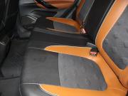 Lada (ВАЗ) Vesta I Рестайлинг (NG) Тверь  - изображение 23