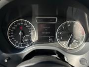 Mercedes-Benz A-Класс III (W176) Альметьевск  - изображение 49
