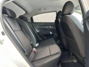 Kia Rio IV Рестайлинг Барнаул  - изображение 52