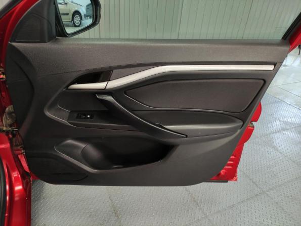 Lada (ВАЗ) Vesta I с пробегом 2019 года, цена 990 000 рублей, 78400 км, универсал, Автокод Объявления
