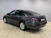 Nissan Teana II Рестайлинг Уфа  - изображение 21