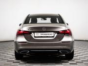 Mercedes-Benz A-Класс IV (W177) Москва  - изображение 26