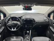 Renault Kaptur I Рестайлинг Кемерово  - изображение 30