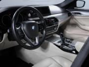 BMW 5 серии VII (G30/G31/G38) Москва  - изображение 33