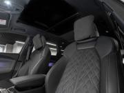 Audi Q5 III Москва  - изображение 35