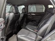 Mazda CX-9 II Пермь  - изображение 35