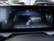 Chery Arrizo 8 Волгоград  - изображение 48