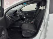 Renault Megane III Рестайлинг Волгоград  - изображение 34