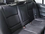 BMW 5 серии VI (F10/F11/F07) Рестайлинг Санкт-Петербург  - изображение 65