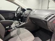 Ford Focus III Екатеринбург  - изображение 33