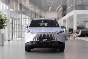 Omoda C7 Нижний Новгород  - изображение 8