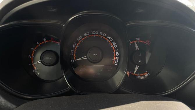 Lada (ВАЗ) Vesta I с пробегом 2021 года, цена 1 050 000 рублей, 118894 км, универсал, Автокод Объявления